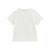 Ensemble bébé t-shirt et pantalon en gaze de coton eden Beige 4 - vertbaudet enfant 