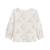 Ensemble salopette bébé et t-shirt badian Rose 5 - vertbaudet enfant 