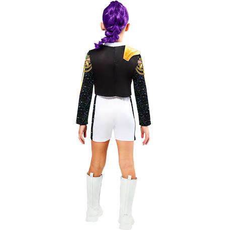 Déguisement rumi gold kpop enfant Noir 2 - vertbaudet enfant 