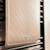 Tapis de bain antidérapant 55cm x 32cm en caoutchouc sand Beige 3 - vertbaudet enfant 