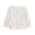 Ensemble salopette bébé et t-shirt badian Rose 6 - vertbaudet enfant 