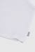 Top  basique Blanc 4 - vertbaudet enfant 
