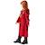 Déguisement quidditch harry potter Rouge 4 - vertbaudet enfant 