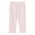 Ensemble body bébé et pantalon en pointelle badian Ecru 5 - vertbaudet enfant 