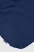 Blouse coton Bleu 4 - vertbaudet enfant 