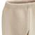 Ensemble bébé gilet et pantalon en tricot mini rêve Beige 4 - vertbaudet enfant 
