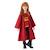 Déguisement quidditch harry potter Rouge 2 - vertbaudet enfant 