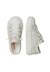 Baskets en tissu ayasy. Blanc- 4 - vertbaudet enfant 