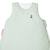 Gigoteuse coton bio Beige+Bleu+Bois de rose+Caramel+Ecureuil+Renard+Vert+Vert sauge 39 - vertbaudet enfant 