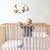 Gigoteuse jambes séparables mi-saison  - tog 1.5 matelassé confort Beige+Blush+Brick+Cream+Green+Lunar+Mix grey+Mix tender+Stone+Vintage 53 - vertbaudet enfant 