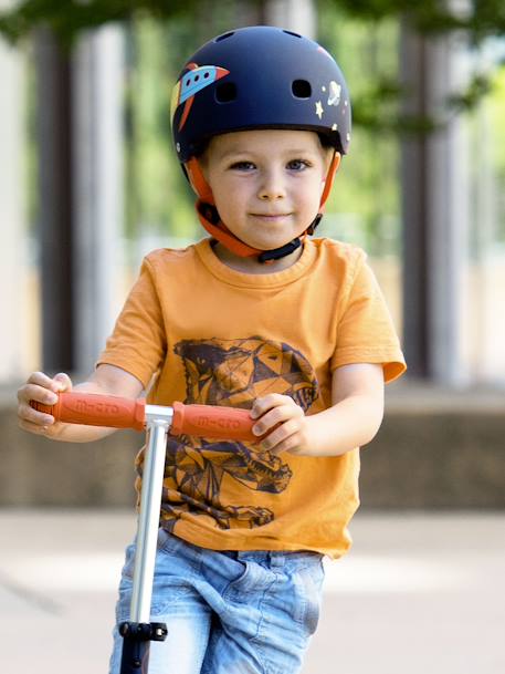 Casque  - taille : s Rocket - Taille M+Rocket - Taille S+Rocket - Taille XS 12 - vertbaudet enfant 