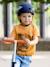 Casque  - taille : s Rocket - Taille M+Rocket - Taille S+Rocket - Taille XS 12 - vertbaudet enfant 