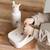 Lunch box Sable 3 - vertbaudet enfant 