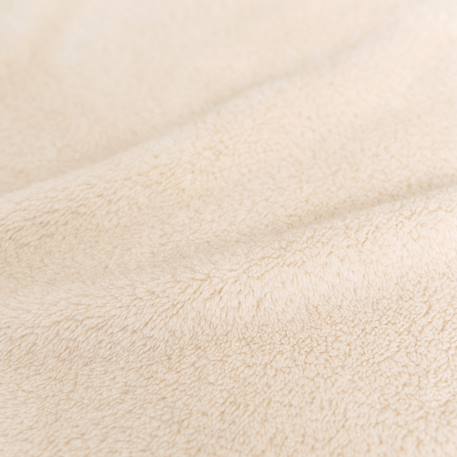 Gigoteuse avec moufles hiver  - tog 2.5 chaud tout doux Blush+Grizou+Lunar+Marshmallow+Natural+Noisette+Pudding+Sesame+Stone+Vintage 23 - vertbaudet enfant 