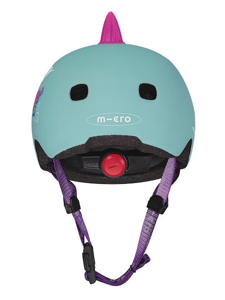 Casque  3d - taille : m Dragon - Taille M+Dragon - Taille S 6 - vertbaudet enfant 