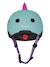 Casque  3d - taille : m Dragon - Taille M+Dragon - Taille S 6 - vertbaudet enfant 