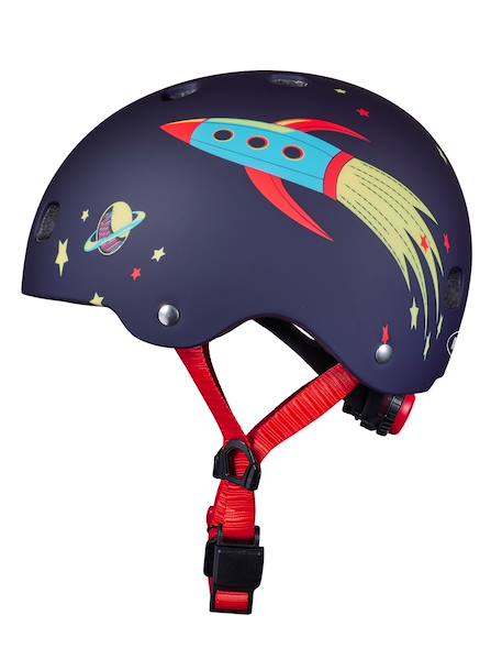 Casque  - taille : s Rocket - Taille M+Rocket - Taille S+Rocket - Taille XS 11 - vertbaudet enfant 