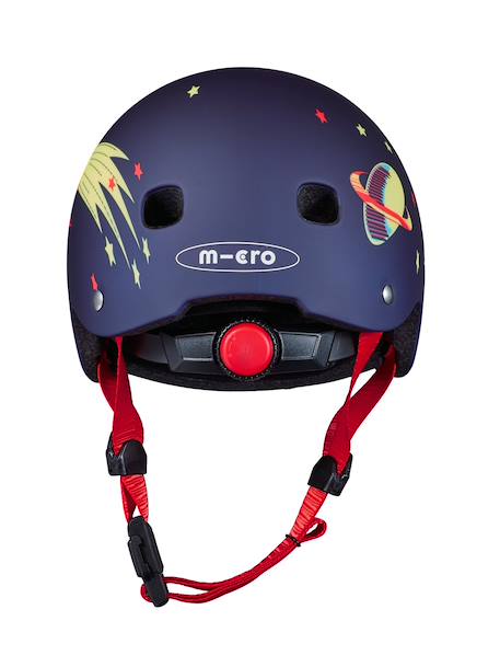 Casque  - taille : s Rocket - Taille M+Rocket - Taille S+Rocket - Taille XS 4 - vertbaudet enfant 