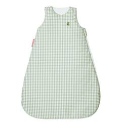 Linge de maison et décoration-Linge de lit bébé-Gigoteuse-Gigoteuse coton bio