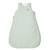 Gigoteuse coton bio Beige+Bleu+Bois de rose+Caramel+Ecureuil+Renard+Vert+Vert sauge 38 - vertbaudet enfant 