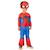 Déguisement spidey enfant Bleu 1 - vertbaudet enfant 