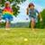 Jeu de boules  bois fsc® Multi couleur 6 - vertbaudet enfant 