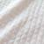 Gigoteuse jambes séparables mi-saison  - tog 1.5 matelassé confort Beige+Blush+Brick+Cream+Green+Lunar+Mix grey+Mix tender+Stone+Vintage 46 - vertbaudet enfant 