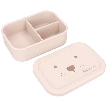 Lunch box Sable 2 - vertbaudet enfant 