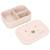 Lunch box Sable 2 - vertbaudet enfant 
