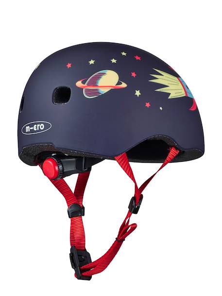 Casque  - taille : s Rocket - Taille M+Rocket - Taille S+Rocket - Taille XS 15 - vertbaudet enfant 