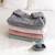 Gigoteuse avec moufles hiver  - tog 2.5 chaud tout doux Blush+Grizou+Lunar+Marshmallow+Natural+Noisette+Pudding+Sesame+Stone+Vintage 11 - vertbaudet enfant 