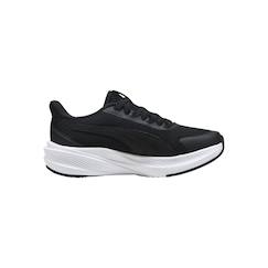 Chaussures-Baskets basses  à lacets