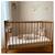 Matelas coton 60x120cm déhoussable à 360° Beige 4 - vertbaudet enfant 