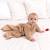 Gigoteuse jambes séparables mi-saison  - tog 1.5 matelassé confort Beige+Blush+Brick+Cream+Green+Lunar+Mix grey+Mix tender+Stone+Vintage 6 - vertbaudet enfant 