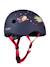 Casque  - taille : s Rocket - Taille M+Rocket - Taille S+Rocket - Taille XS 3 - vertbaudet enfant 