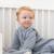 Gigoteuse jambes séparables mi-saison  - tog 1.5 matelassé confort Beige+Blush+Brick+Cream+Green+Lunar+Mix grey+Mix tender+Stone+Vintage 51 - vertbaudet enfant 