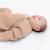 Gigoteuse avec moufles mi-saison  - tog 1.5 matelassé confort Beige+Blush+Brick+Cream+Green+Lunar+Mix grey+Mix tender+Stone+Vintage 4 - vertbaudet enfant 