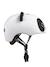 Casque  3d - taille : s Panda 3 - vertbaudet enfant 