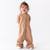 Gigoteuse jambes séparables mi-saison  - tog 1.5 matelassé confort Beige+Blush+Brick+Cream+Green+Lunar+Mix grey+Mix tender+Stone+Vintage 3 - vertbaudet enfant 