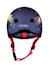 Casque  - taille : s Rocket - Taille M+Rocket - Taille S+Rocket - Taille XS 16 - vertbaudet enfant 