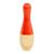 Quilles extérieures  bois fsc® Multi couleur 5 - vertbaudet enfant 