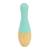 Quilles extérieures  bois fsc® Multi couleur 6 - vertbaudet enfant 