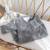 Gigoteuse avec moufles hiver  - tog 2.5 chaud tout doux Blush+Grizou+Lunar+Marshmallow+Natural+Noisette+Pudding+Sesame+Stone+Vintage 9 - vertbaudet enfant 