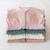 Gigoteuse jambes séparables mi-saison  - tog 1.5 matelassé confort Beige+Blush+Brick+Cream+Green+Lunar+Mix grey+Mix tender+Stone+Vintage 23 - vertbaudet enfant 