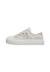 Baskets en tissu ayasy. Blanc- 3 - vertbaudet enfant 