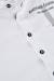 Chemise Blanc 3 - vertbaudet enfant 