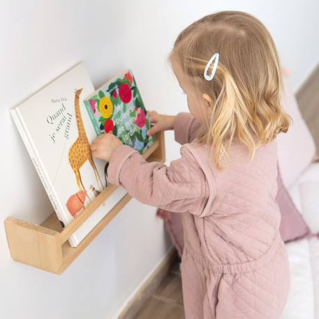 Gigoteuse jambes séparables mi-saison  - tog 1.5 matelassé confort Beige+Blush+Brick+Cream+Green+Lunar+Mix grey+Mix tender+Stone+Vintage 59 - vertbaudet enfant 