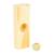 Jeu tour d'équilibre géante  bois fsc® Multi couleur 6 - vertbaudet enfant 