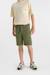 Bermuda short haxo wo Pesto 1 - vertbaudet enfant 