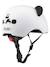 Casque  3d - taille : s Panda 4 - vertbaudet enfant 